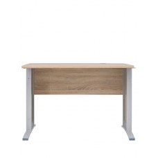 Birou BRW OFFICE BIU 72/100-DSO