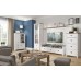 Comoda TV CANNET RTV3S-BI/DAMO/BI