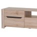 Comoda RTV DESJO 20