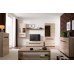 Comoda TV ELPASSO RTV2S-DSAJ/DWB