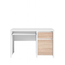 Birou KASPIAN BIU1D1S/120-BI/DSO