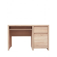 Birou KASPIAN BIU1D1S/120-DSO/DSO