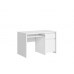Birou KASPIAN BIU1D1S/120-BI/BIM Birou KASPIAN BIU1D1S/120-BI/BIM
