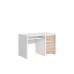 Birou KASPIAN BIU1D1S/120-BI/DSO