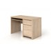 Birou KASPIAN BIU1D1S/120-DSO/DSO