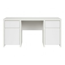 Birou KASPIAN BIU2D2S/160-BI/BIM