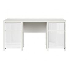 Birou KASPIAN BIU2D2S/160-BI/BIP