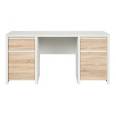 Birou KASPIAN BIU2D2S/160-BI/DSO
