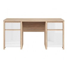 Birou KASPIAN BIU2D2S/160-DSO/BIP