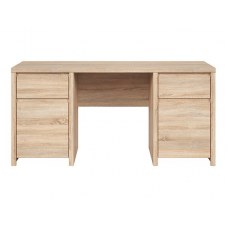Birou KASPIAN BIU2D2S/160-DSO/DSO
