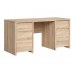 Birou KASPIAN BIU2D2S/160-DSO/DSO Birou KASPIAN BIU2D2S/160-DSO/DSO