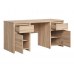 Birou KASPIAN BIU2D2S/160-DSO/DSO Birou KASPIAN BIU2D2S/160-DSO/DSO