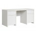 Birou KASPIAN BIU2D2S/160-BI/BIM