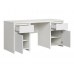 Birou KASPIAN BIU2D2S/160-BI/BIM