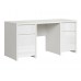 Birou KASPIAN BIU2D2S/160-BI/BIP