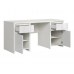 Birou KASPIAN BIU2D2S/160-BI/BIP