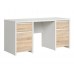 Birou KASPIAN BIU2D2S/160-BI/DSO