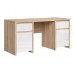 Birou KASPIAN BIU2D2S/160-DSO/BIP Birou KASPIAN BIU2D2S/160-DSO/BIP