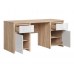Birou KASPIAN BIU2D2S/160-DSO/BIP Birou KASPIAN BIU2D2S/160-DSO/BIP