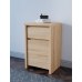 Comoda KASPIAN KOM1D1SP-DSO/DSO Comoda KASPIAN KOM1D1SP-DSO/DSO