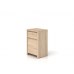 Comoda KASPIAN KOM1D1SP-DSO/DSO Comoda KASPIAN KOM1D1SP-DSO/DSO