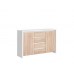 Comoda KASPIAN KOM2D4S-BI/DSO Comoda KASPIAN KOM2D4S-BI/DSO