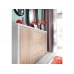 Comoda KASPIAN KOM2D4S-BI/DSO Comoda KASPIAN KOM2D4S-BI/DSO