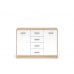 Comoda NEPO KOM2D4S DSO/BI
