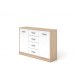 Comoda NEPO KOM2D4S DSO/BI