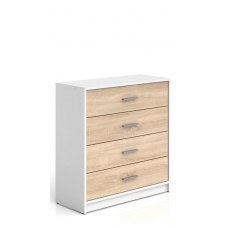 Comoda NEPO KOM4S BI/DSO