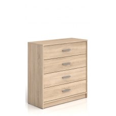 Comoda NEPO KOM4S DSO