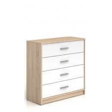 Comoda NEPO KOM4S DSO/BI