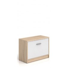 Pantofar NEPO SFK1K DSO/BI