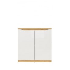 Comoda NUIS KOM2D-DWO/BIP