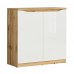 Comoda NUIS KOM2D-DWO/BIP Comoda NUIS KOM2D-DWO/BIP