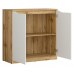 Comoda NUIS KOM2D-DWO/BIP Comoda NUIS KOM2D-DWO/BIP