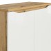 Comoda NUIS KOM2D-DWO/BIP Comoda NUIS KOM2D-DWO/BIP