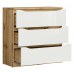 Comoda NUIS KOM3S-DWO/BIP