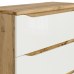 Comoda NUIS KOM3S-DWO/BIP
