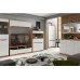 Comoda NUIS KOM2D-DWO/BIP Comoda NUIS KOM2D-DWO/BIP