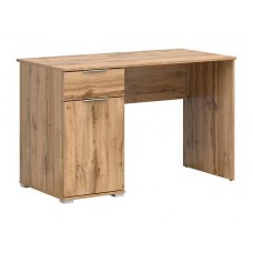 Birou ZELE BIU/120-DWO