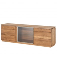 Comoda TV MONTENEGRO 26