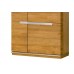 Comoda TORINO 16