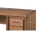 Birou VELVET 37 Stejar Rustic