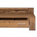 Masa de toaleta VELVET 78 Stejar Rustic Masa de toaleta VELVET 78 Stejar Rustic