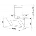 Hota Semineu DVT 680 WHITE, 60 cm