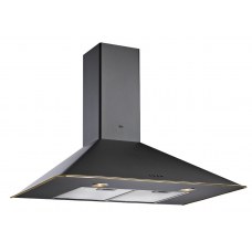 Hota Semineu DOS 60.1 ANTHRACITE, 60 cm