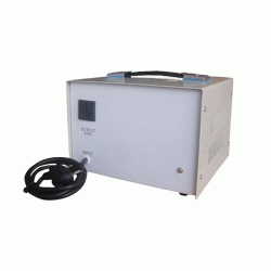 1.5 kVA Automatic Voltage Stabilizer for Home, Single Phase