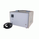 2kVA Single Phase Servo Controlled Voltage Stabilizer