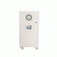 1 Phase 50 KVA Intelligent Non-contact Voltage Stabilizer